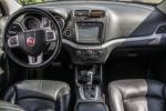 Fiat Freemont 2013 na predaj – fotografia 7