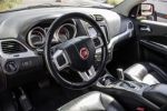 Fiat Freemont 2013 na predaj – fotografia 8