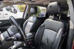 Fiat Freemont 2013 na predaj – fotografia 9