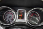Fiat Freemont 2013 na predaj – fotografia 10