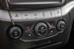 Fiat Freemont 2013 na predaj – fotografia 18