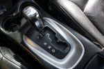 Fiat Freemont 2013 na predaj – fotografia 19