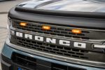 Ford Bronco 2021 na predaj – fotografia 7