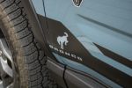 Ford Bronco 2021 na predaj – fotografia 9