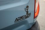 Ford Bronco 2021 na predaj – fotografia 10