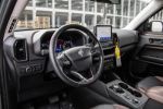 Ford Bronco 2021 na predaj – fotografia 12