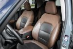 Ford Bronco 2021 na predaj – fotografia 15