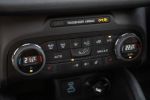 Ford Bronco 2021 na predaj – fotografia 25