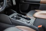 Ford Bronco 2021 na predaj – fotografia 26