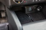 Ford Bronco 2021 na predaj – fotografia 29
