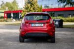 Ford Fiesta 2015 na predaj – fotografia 6