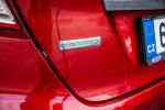 Ford Fiesta 2015 na predaj – fotografia 9