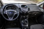 Ford Fiesta 2015 na predaj – fotografia 10