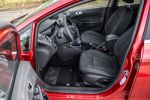 Ford Fiesta 2015 na predaj – fotografia 12