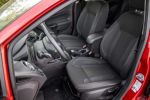 Ford Fiesta 2015 na predaj – fotografia 13