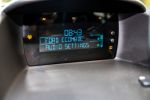 Ford Fiesta 2015 na predaj – fotografia 16