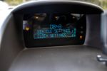 Ford Fiesta 2015 na predaj – fotografia 17