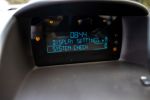 Ford Fiesta 2015 na predaj – fotografia 18