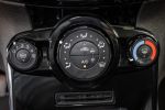 Ford Fiesta 2015 na predaj – fotografia 25