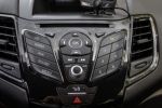 Ford Fiesta 2015 na predaj – fotografia 26