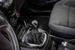 Ford Fiesta 2015 na predaj – fotografia 27