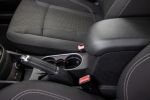 Ford Fiesta 2015 na predaj – fotografia 28