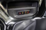 Ford Fiesta 2015 na predaj – fotografia 29