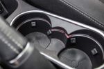 Ford Fiesta 2015 na predaj – fotografia 30