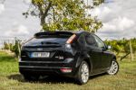 Ford Focus 2010 na predaj – fotografia 5