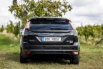 Ford Focus 2010 na predaj – fotografia 6