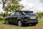 Ford Focus 2010 na predaj – fotografia 7