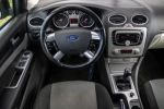 Ford Focus 2010 na predaj – fotografia 9