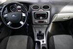 Ford Focus 2010 na predaj – fotografia 10