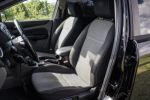 Ford Focus 2010 na predaj – fotografia 11