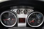 Ford Focus 2010 na predaj – fotografia 13