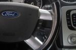 Ford Focus 2010 na predaj – fotografia 15