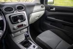Ford Focus 2010 na predaj – fotografia 16