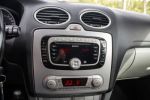 Ford Focus 2010 na predaj – fotografia 17