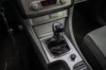 Ford Focus 2010 na predaj – fotografia 18