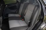 Ford Focus 2010 na predaj – fotografia 19