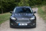Ford Focus 2018 na predaj – fotografia 2
