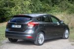 Ford Focus 2018 na predaj – fotografia 5