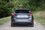 Ford Focus 2018 na predaj – fotografia 6
