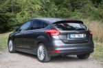 Ford Focus 2018 na predaj – fotografia 7