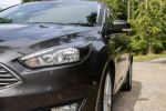 Ford Focus 2018 na predaj – fotografia 8