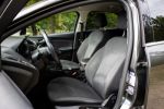 Ford Focus 2018 na predaj – fotografia 9