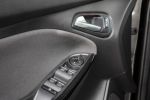 Ford Focus 2018 na predaj – fotografia 10