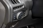Ford Focus 2018 na predaj – fotografia 11