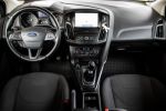 Ford Focus 2018 na predaj – fotografia 12