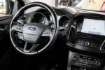 Ford Focus 2018 na predaj – fotografia 13